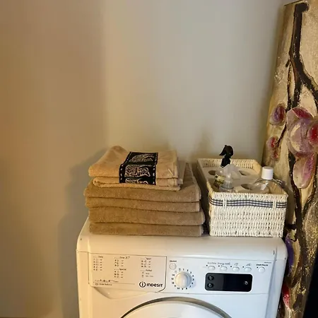 Apartment 2 Ultracentral Craiova