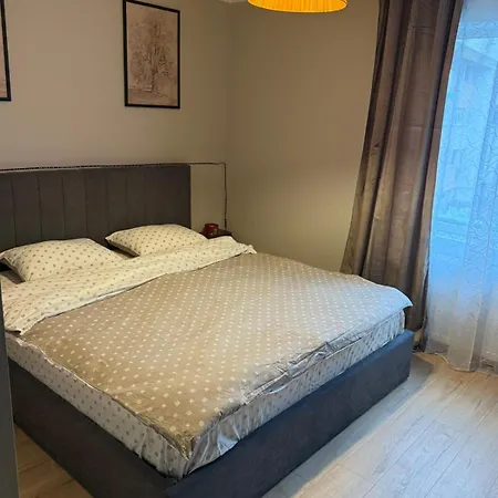 2 Ultracentral Craiova